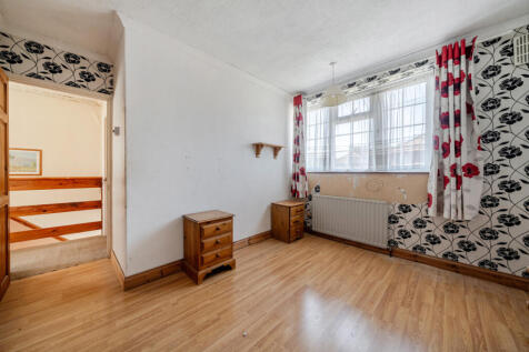 1521009-15-6aa28c...