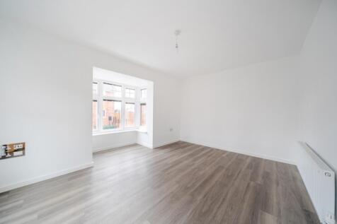 1372794-6-68fa100ec705f