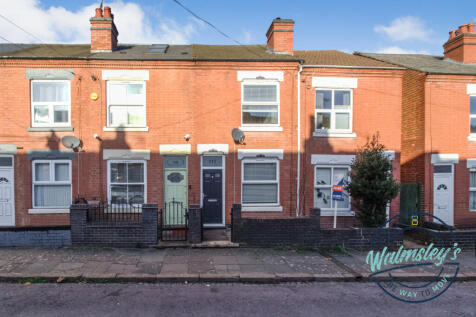 Direct frontage