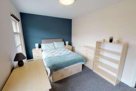 Flat_3_498_Glossop_Road