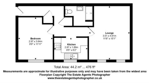 Property Image 9