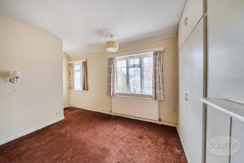 2f0c63c2-f9b8-4e8...