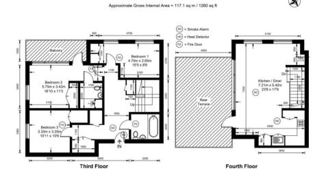 Property Image 14