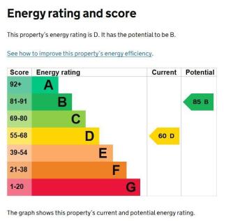 EPC 27B.JPG
