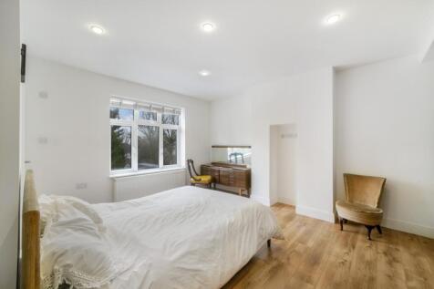 7 bed, 5 bath House in oxford - Photo 21