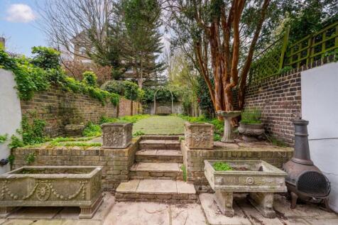 Property Image 10