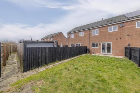 Property Image 26