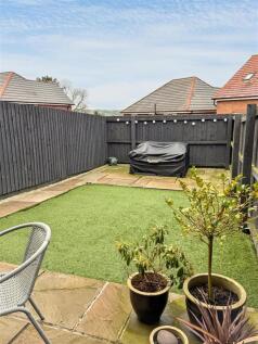 Property Image 19