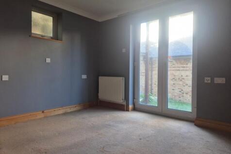 B532F961-40F6-4038-961A-0A3A8CBBDA94 T202511131308.jpg