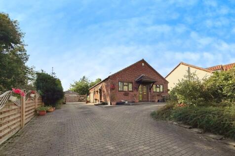 28da274d-WhatsApp...