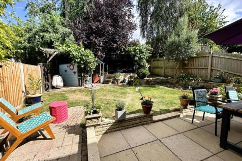garden.JPG