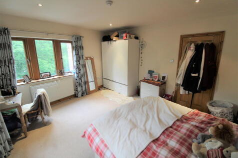 Hanson Lane, Huddersfield, HD1 photo 5
