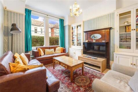 Gaskarth Road, Balham photo 2