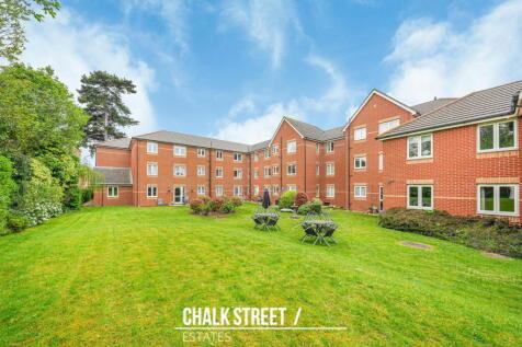Property Image 24