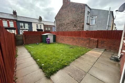 Property Image 14