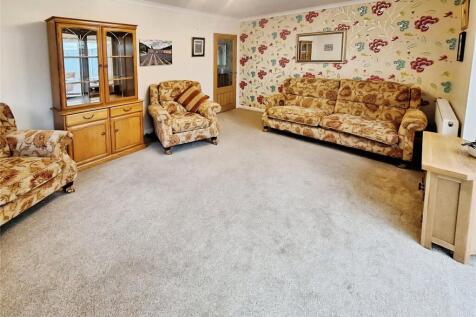 Lounge One
