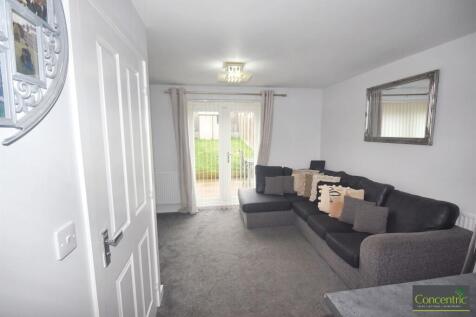 Usworth Close, Wolverhampton photo 3