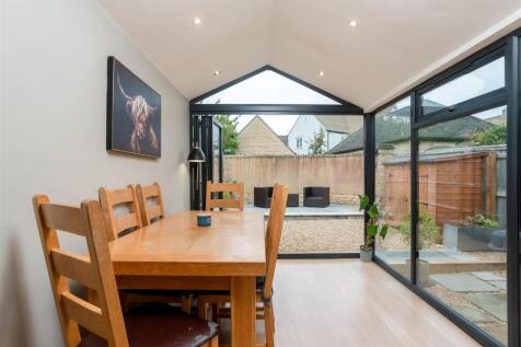 34 Castle Nurseries 1935-8.jpg