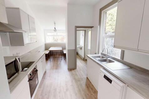 Brynland Avenue, Bristol, BS7 photo 4