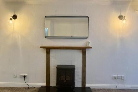 WhatsApp Image 2025-12-22 at 12.21.23 PM.jpeg