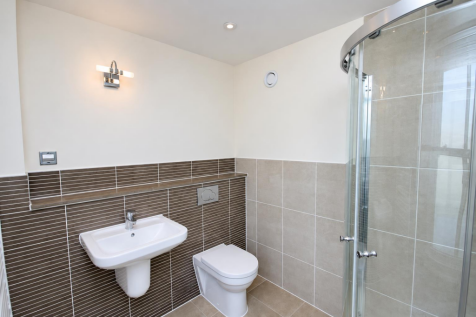 Ensuite.png