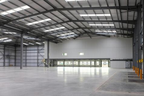 Unit27-Avonmouth-WebRes-Photos.co.uk-80.jpg