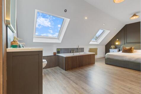 22 Valley Road, Barlow 35_297.jpg