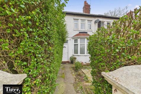 CAM03440G0-PR0289...