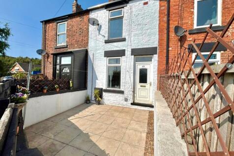 Barnsley, S75 - property photo