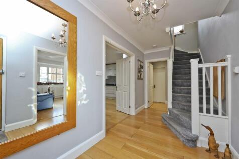 51 Park Avenue (3).JPG