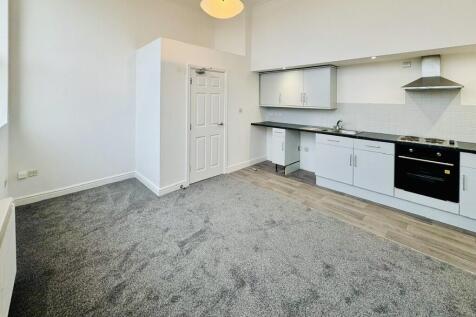 f4a425df-1ce6-4cc...