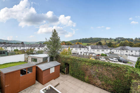 1364779-16-68ee90...