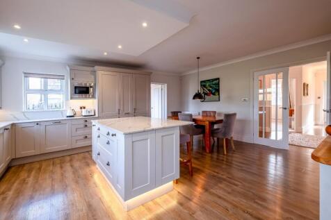 10 Quaker Fold (13 of 36).jpg