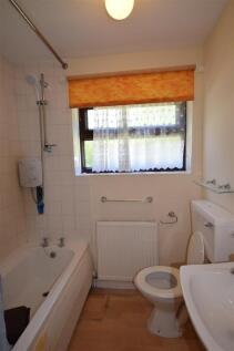 Bathroom.jpg