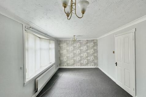 Aspenlaw, Gateshead, NE9 photo 5
