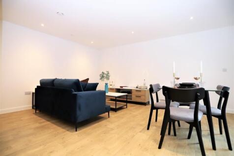 The Filaments, Salford Salford M3 photo 3