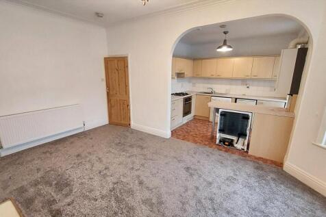 Holmfield Road, Blackpool photo 4