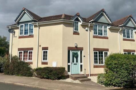 WhatsApp Image 2025-08-27 at 07.45.27_ff3f0d54.jpg