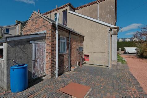 011-97 Clyde Street, Carluke ML8 5BG.jpg