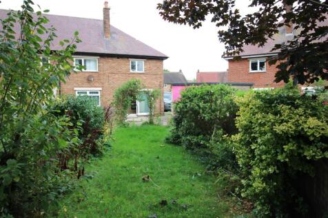 Oldfield Crescent, Poulton-Le-Fylde photo 4