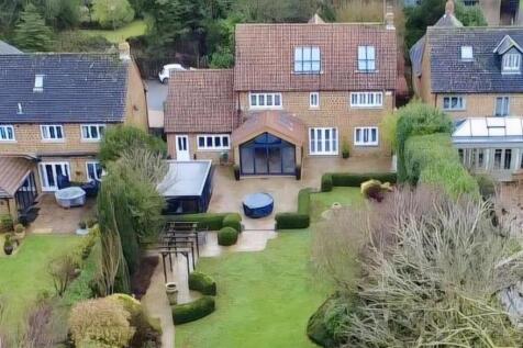 Property Image 28