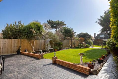 Malvern Close_26.jpg