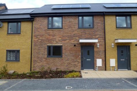 External (Main)