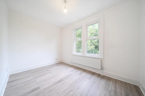 1327877-13-6888d9...