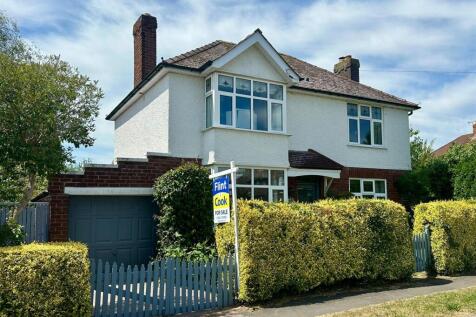 Hereford, HR1 - property photo