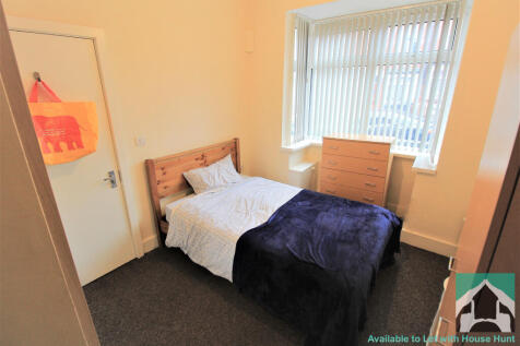 Alton Road, Birmingham photo 5
