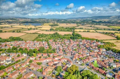 Ewemove Taunton - Graham Way (9)