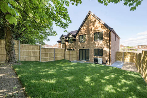 9-6819dfcd120de-1...