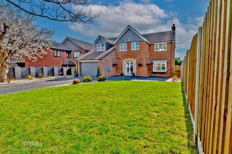© Webbs Estate Agents © (53 of 61).jpg