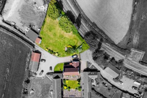 DJI_0777-HDR-Edit.jpg